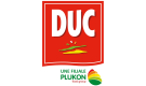 DUC