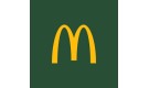 McDonald's Villeneuve-la-Guyard 