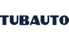 TUBAUTO SAS