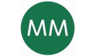 MM Packaging