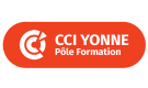 CCI YONNE CAMPUS