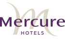 HOTEL MERCURE AUXERRE