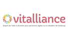 VITALLIANCE