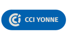 CCI de l'Yonne