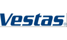 VESTAS 