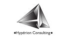 Hypérion Consulting
