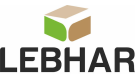 LEBHAR