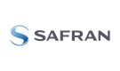 SAFRAN ELECTRONICS & DEFENSE