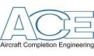 AIRCRAFT COMPLETION ENGINEERING