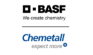 Entreprise : CHEMETALL CHEMETALL