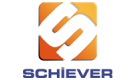SCHIEVER