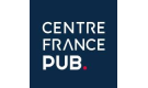 CENTRE FRANCE PUB