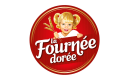 Entreprise : La Fournée Dorée La Fournée Dorée