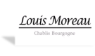 SAS LOUIS MOREAU