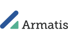 ARMATIS