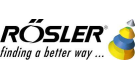RÖSLER FRANCE
