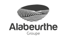 ALABEURTHE
