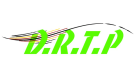 DRTP