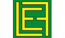 LAURIN ELECTRICITE