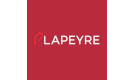 LAPEYRE