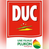 Logo de l'entreprise DUC