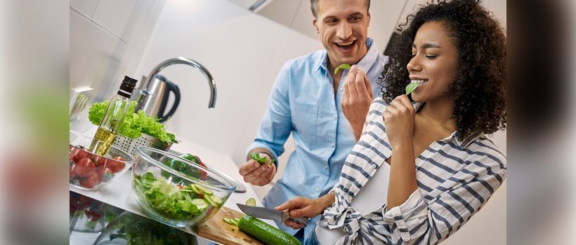 Image d'illustration de l'entreprise DUC