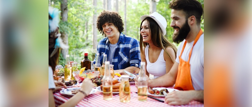 Image d'illustration de l'entreprise DUC