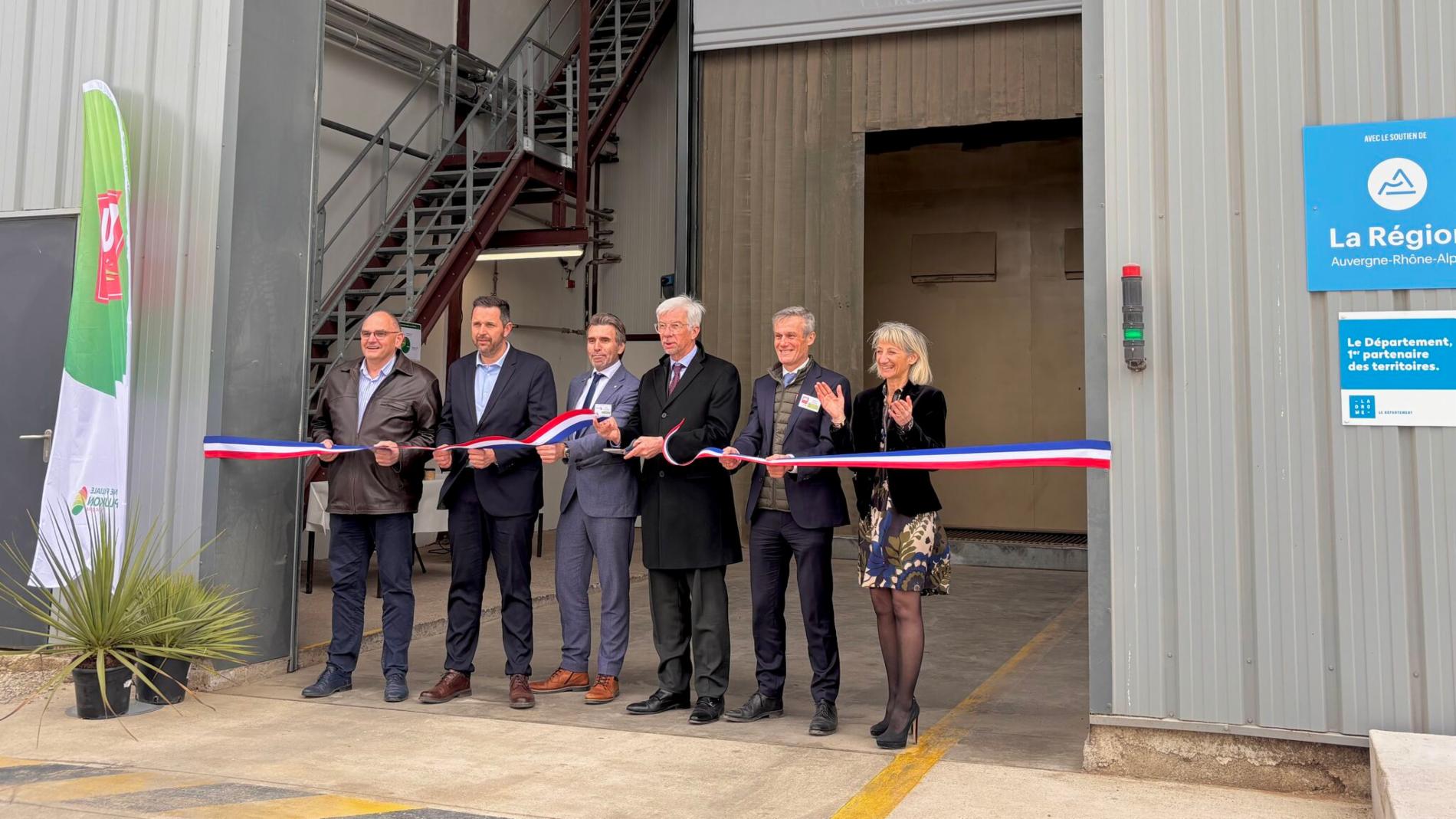 Image d'illustration de l'actualité DUC, l’avenir en grand !