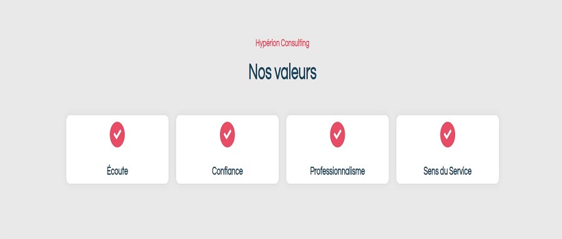 Image d'illustration de l'entreprise null