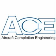 Logo de l'entreprise null