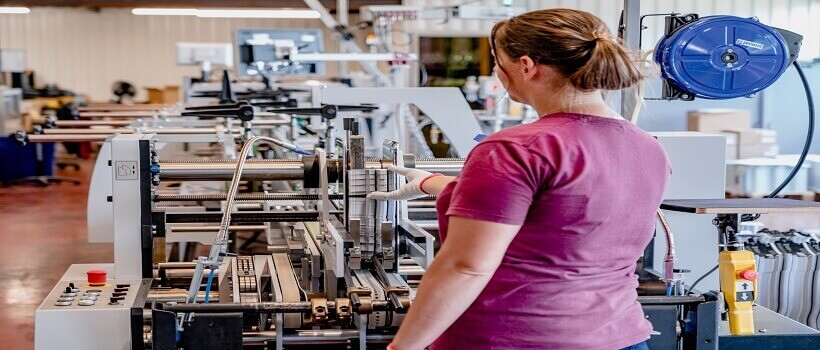 Image d'illustration du sujet Postes à pourvoir