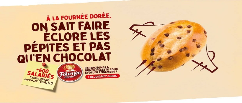 Image d'illustration du sujet Mission, avantages et culture d'entreprise