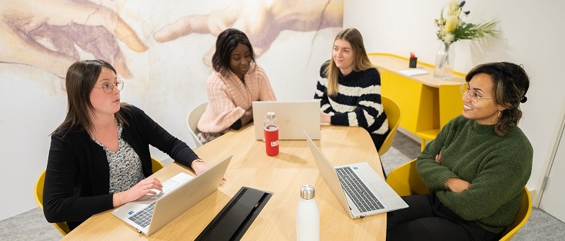 Image d'illustration de l'entreprise null