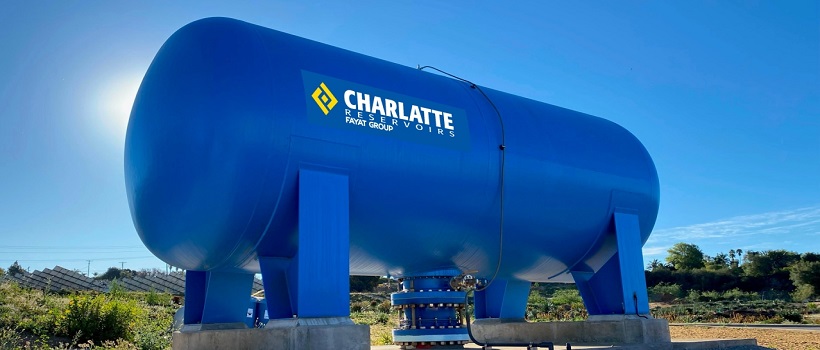 Image d'illustration de l'entreprise null