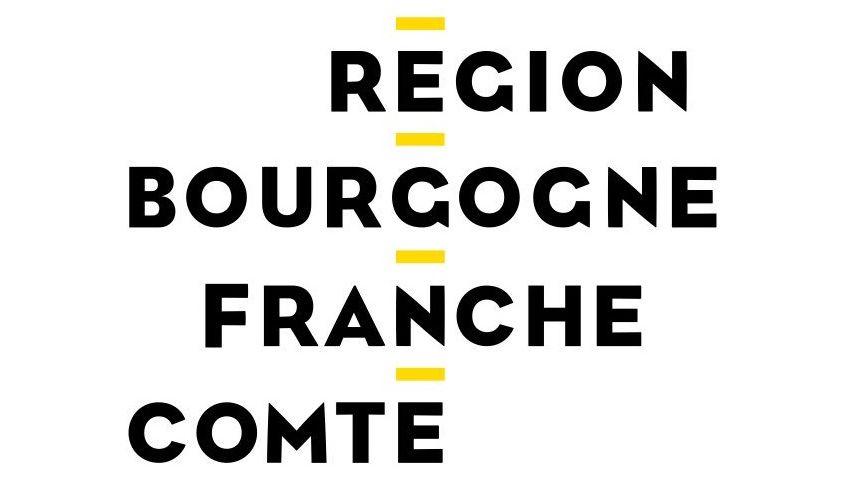 logo-bfc
