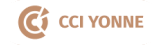 logo-cci