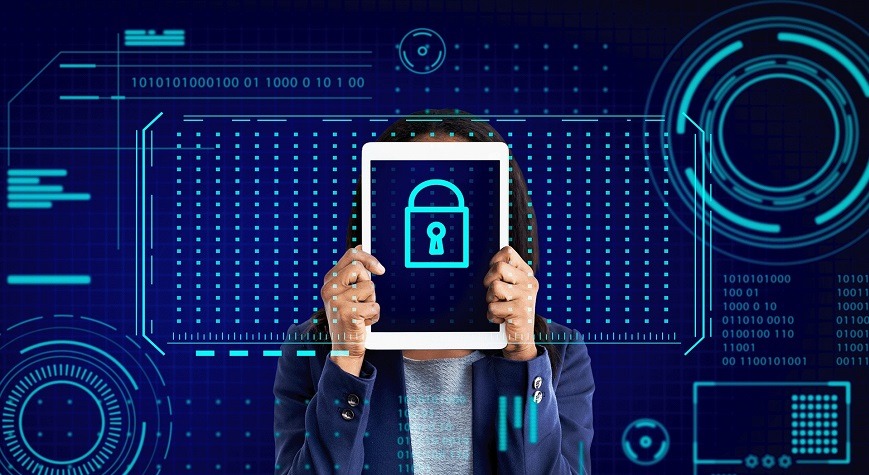 «Sensibilisation à la cybersécurité» le 12 octobre 2023 à Auxerre