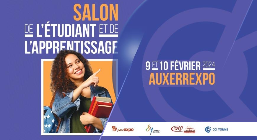 Les clés pour trouver son alternance