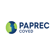 LOGO GROUPE PAPREC COVED