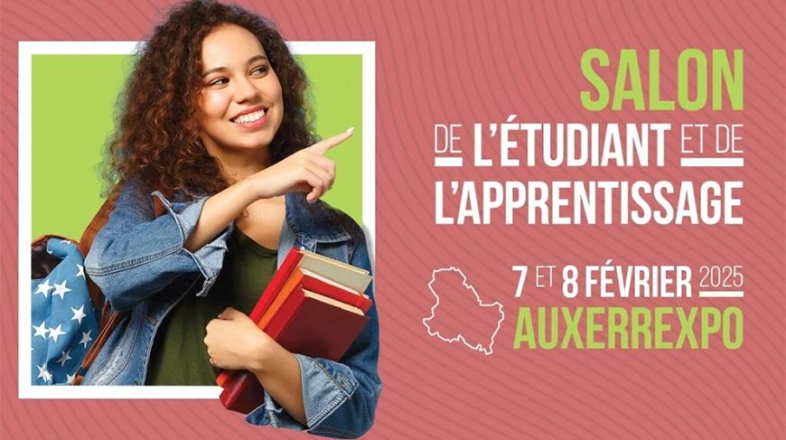 Comment l’alternance peut booster le recrutement des entreprises de l’Yonne ?