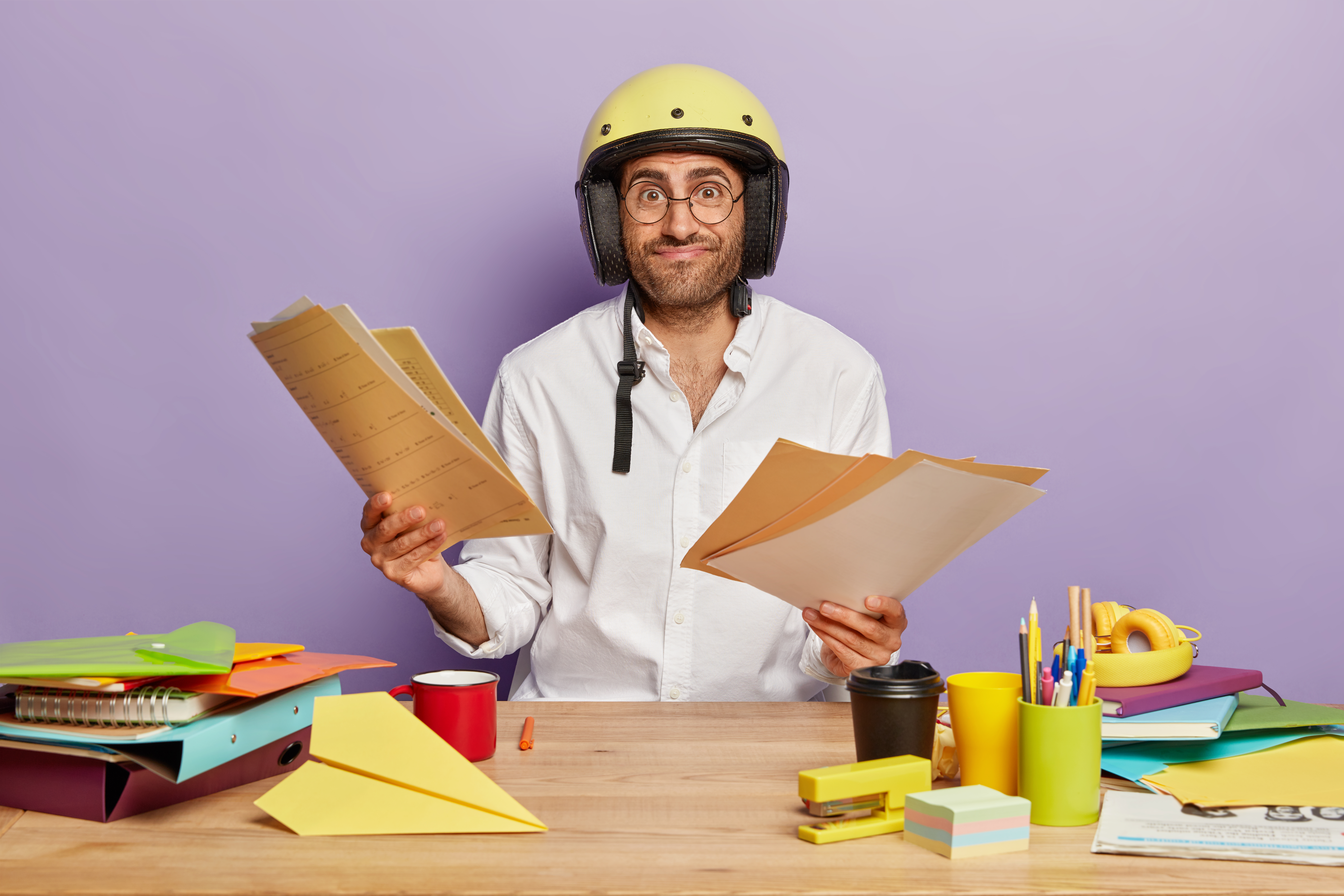 Recrutement saisonnier : Maîtrisez les pics d’activité !