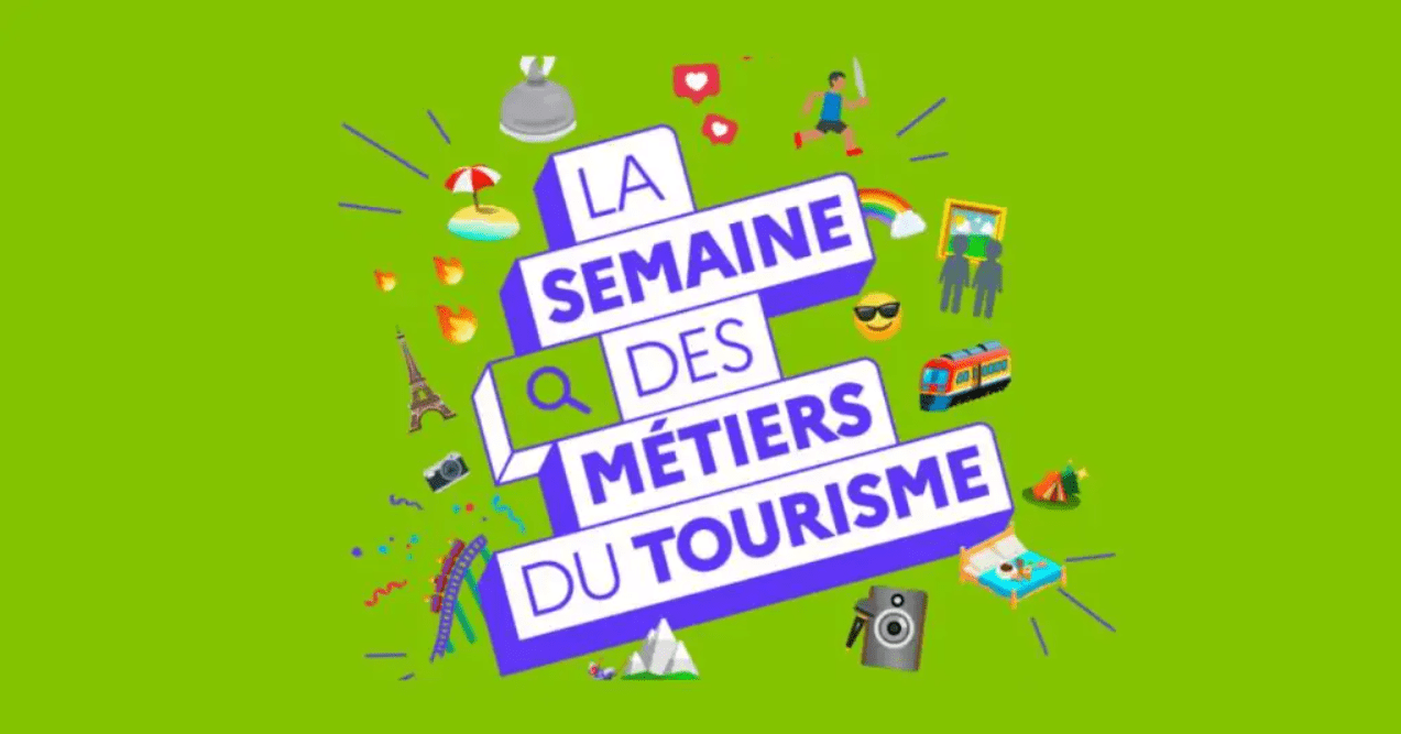 Emplois saisonniers dans le tourisme dans l’Yonne : conseils pour se démarquer